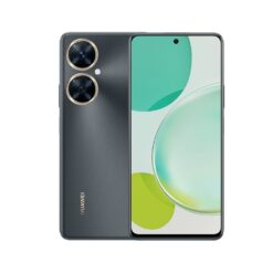 Huawei Smartphone Nova 11i Starry Black 1 square medium