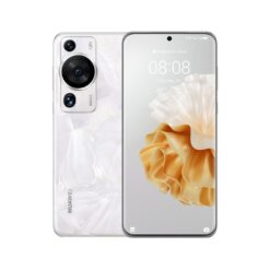 Huawei Smartphone P60 Pro 1 square medium