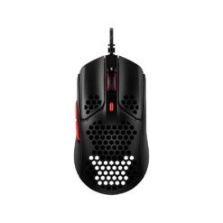 Hyper X Gaming Mouse Pulsefire Haste 03 square medium