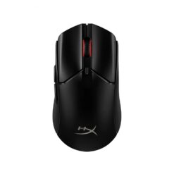 Hyper X Gaming Mouse Pulsefire Haste 2 Wireless Black 1 square medium