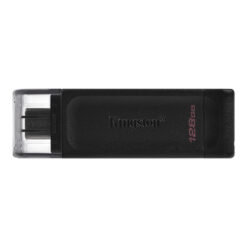 ktc product usb dt70 128gb 1 lg