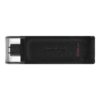 ktc product usb dt70 32gb 1 zm lg 2048x2048 1