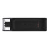 ktc product usb dt70 64gb 1 lg