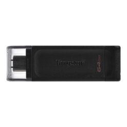 ktc product usb dt70 64gb 1 lg