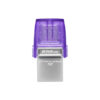 ktc product usb dtduo3cg3 256gb 1 lg