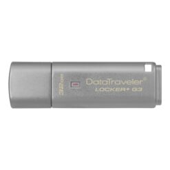 ktc product usb dtlockerg3 dtlpg332gb 1 zm lg