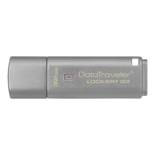 ktc product usb dtlockerg3 dtlpg332gb 1 zm lg