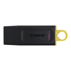 ktc product usb dtx 128gb 1 lg