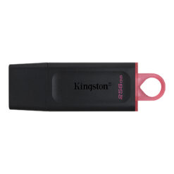 ktc product usb dtx 256gb 1 lg