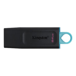 ktc product usb dtx 64gb 1 lg