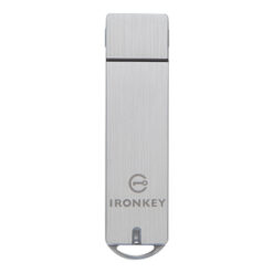 ktc product usb ironkey s1000 basic iks1000b 1 lg