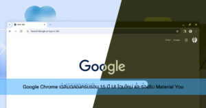 GoogleChrome Cover post 090966 001