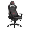 rog chariot gaming chair