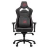 rog core chariot chair