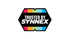 SYNNEX LOGO