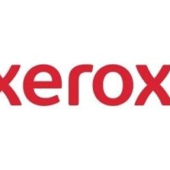 Xerox20Logo