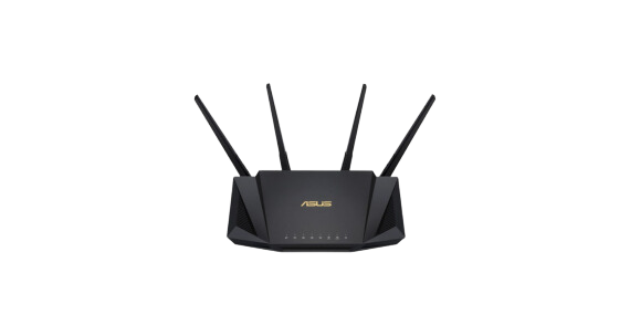 router