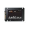 samsung ssd 870 evo 1tb 2 square medium