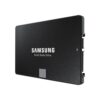 samsung ssd 870 evo 1tb 4 square medium