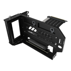 vertical gpu holder v3 gallery 1 image