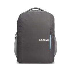 Lenovo B515 01