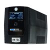 UNITEC UPS ULTIMATE 1 square medium