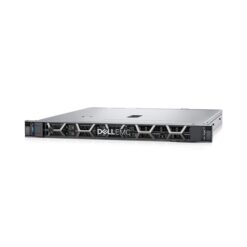 PowerEdge R350 03