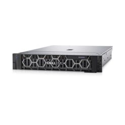 PowerEdge R750 03