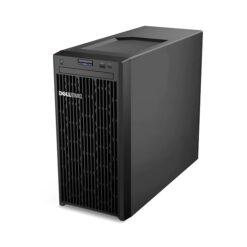 PowerEdge T150 02