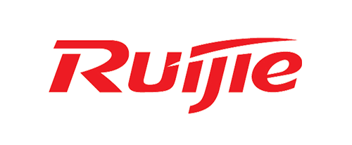 Ruijie