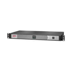 UPS APC SLC500RMI1UC 001