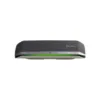 poly sync usb ausb c microsoft smart speakerphone (pn )