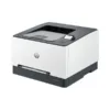 HP Color LaserJet Pro 3203dn 001 600x600 1.jpg