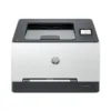 HP Color LaserJet Pro 3203dn 002 600x600 1.jpg