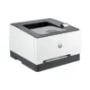 HP Color LaserJet Pro 3203dn 003 600x600 1.jpg