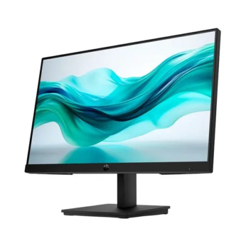 HP Monitor 3 pro 322pf 001 600x600 1.jpg