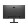 HP Monitor 3 pro 322pf 002 600x600 1.jpg