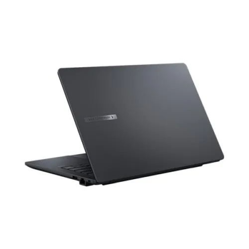 NB ASUS ExpertBook B1403CVA 2 600x600 1.jpg