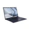 Notebook Asus B9403CVA 001 600x600 2.jpg