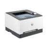 Printe HP Color LaserJet Pro 3203dw 002 600x600 1.jpg