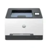 Printe HP Color LaserJet Pro 3203dw 003 600x600 1.jpg