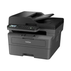 Printer Brother MFC L2805DW 002 600x600 1.jpg