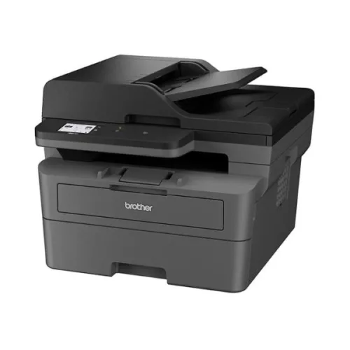 Printer Brother MFC L2885DW 002 600x600 1.jpg