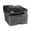 Printer Brother MFC L2885DW 003 600x600 1.jpg