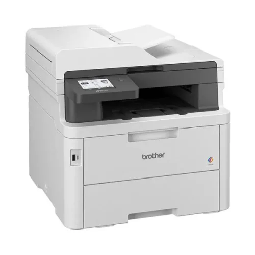 Printer Brother MFC L3760CDW right 600x600 1.jpg