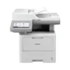 Printer Brother MFC L6915DW 001 600x600 1.jpg