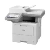 Printer Brother MFC L6915DW 002 600x600 1.jpg