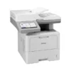 Printer Brother MFC L6915DW 003 600x600 1.jpg