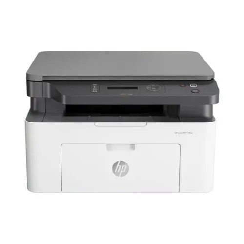 Printer HP LaserJet MFP 136w 001 600x600 1.jpg