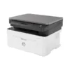 Printer HP LaserJet MFP 136w 002 600x600 1.jpg